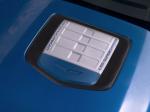 Chevrolet Corvette ZR1 2009 года